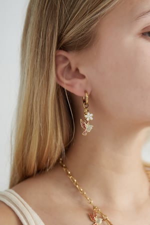 earrings nature calls h5 Picture2
